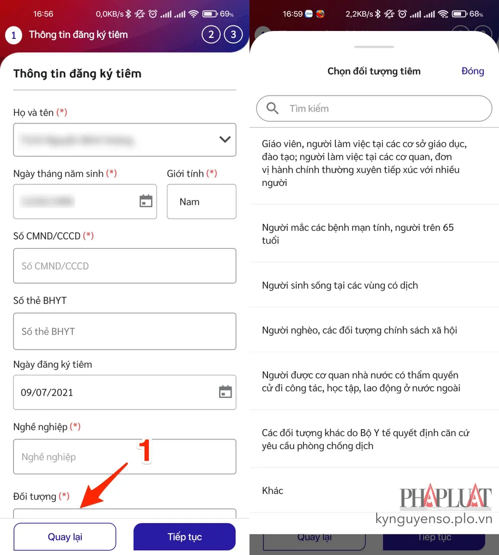 dang-ky-tiem-chung-vaccine-covid-19