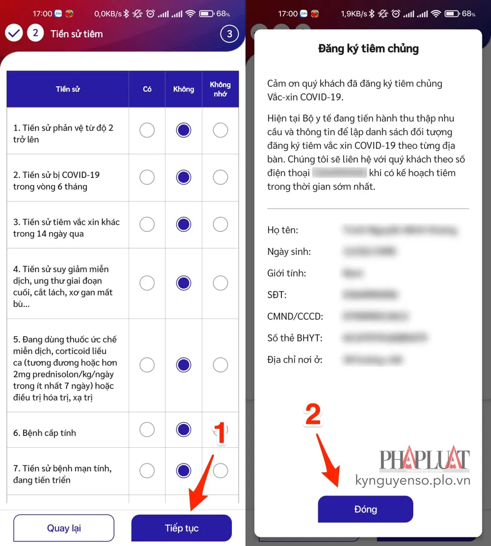 khai-bao-tien-su-tiem-vaccine