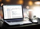 Chúng ta có nên cài đặt phần mềm diệt virus trên Android không? ảnh 4 Cách ngăn chặn Google theo dõi Gmail của bạn