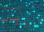 Chúng ta có nên cài đặt phần mềm diệt virus trên Android không? ảnh 5 Microsoft cảnh báo khẩn cấp về lỗ hổng PrintNightmare