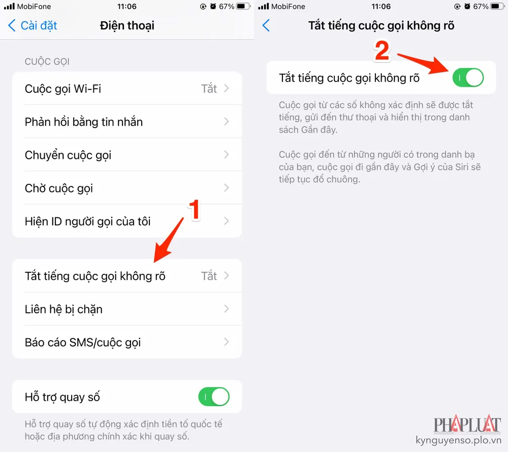 tat-tieng-cac-so-dien-thoai-khong-xac-dinh