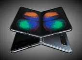 Người dùng nên cập nhật iOS 14.7 beta 5 ngay lập tức để sửa lỗi WiFi ảnh 3 Danh sách các mẫu điện thoại Samsung được nhận bản cập nhật tháng 7
