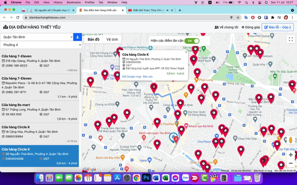 dia-diem-cac-hang-tien-loi