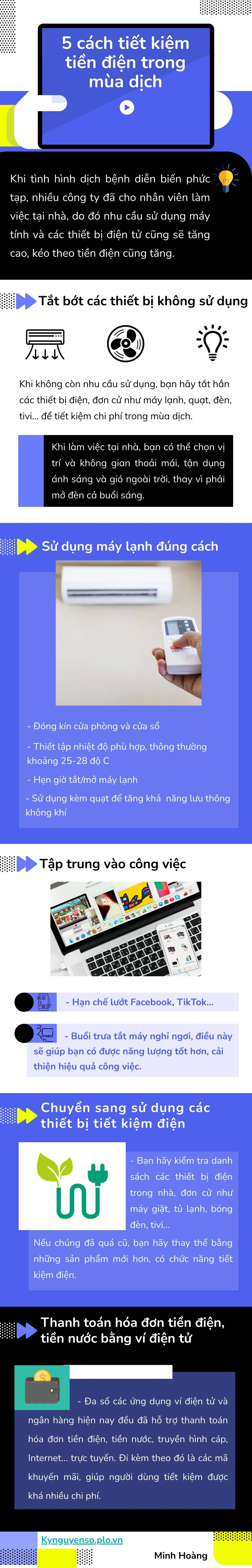 info-cach-tiet-kiem-dien-trong-mua-dich