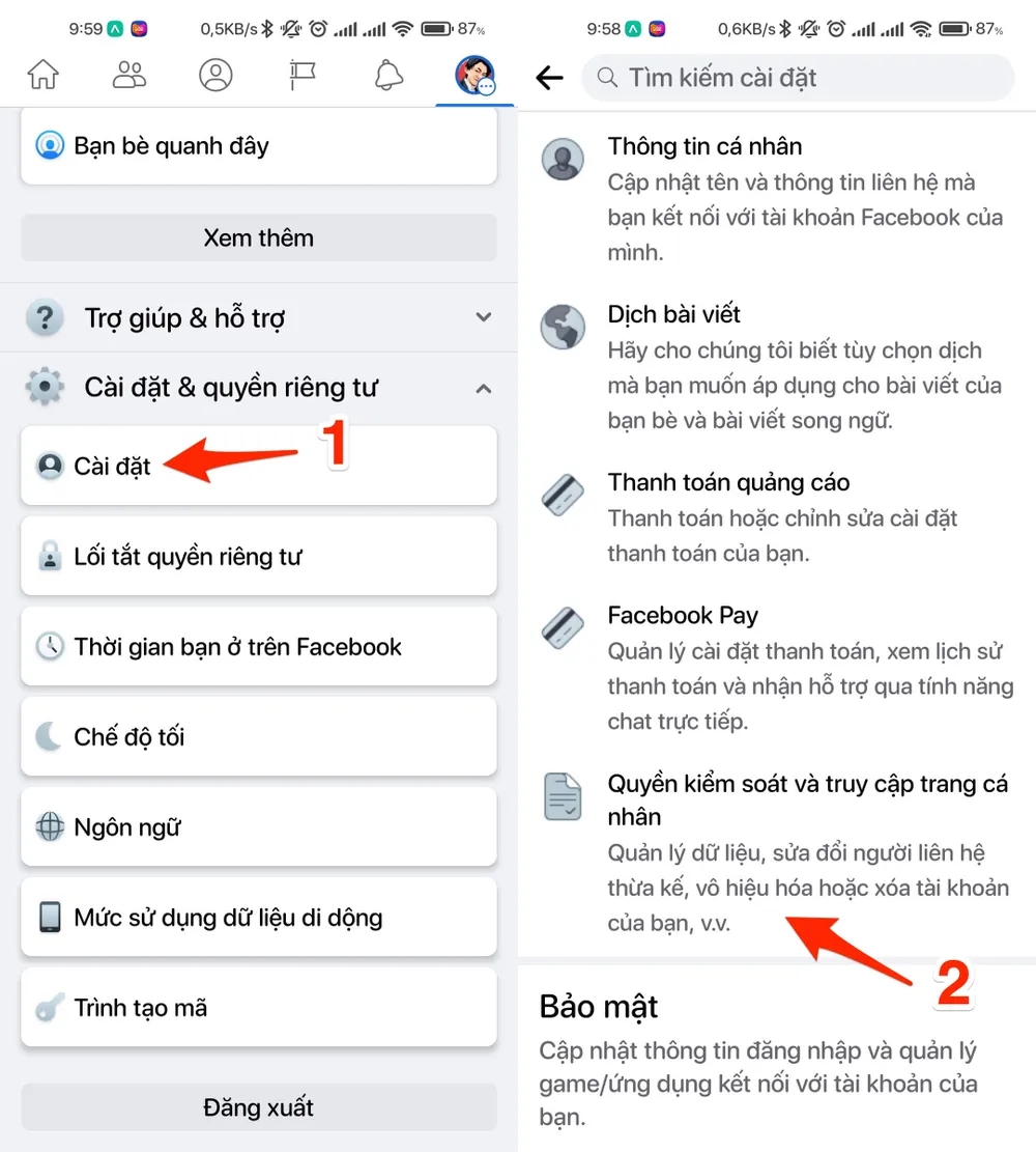 cai-dat-facebook