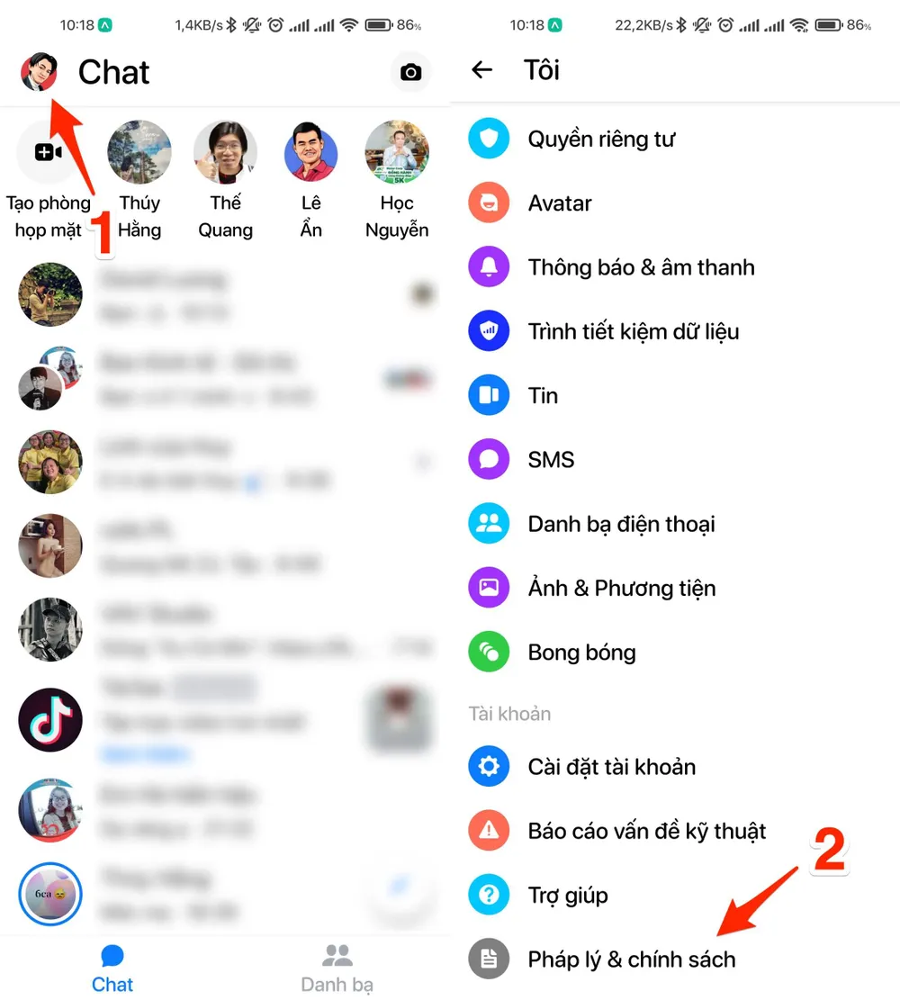vo-hieu-hoa-tai-khoan-messenger