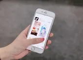 1/3 người dùng lo ngại TikTok chia sẻ dữ liệu với Trung Quốc ảnh 3 3 cách đơn giản để bảo vệ tài khoản TikTok khỏi bị hack