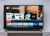 4 lý do vì sao bạn không nên mua tivi thông minh ảnh 4 3 mẫu tivi thông minh 4K giá chưa đến 7 triệu đồng