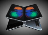 Người dùng Samsung than phiền vì màn hình cảm ứng bị sọc ảnh 1 Danh sách các mẫu điện thoại Samsung được nhận bản cập nhật tháng 7