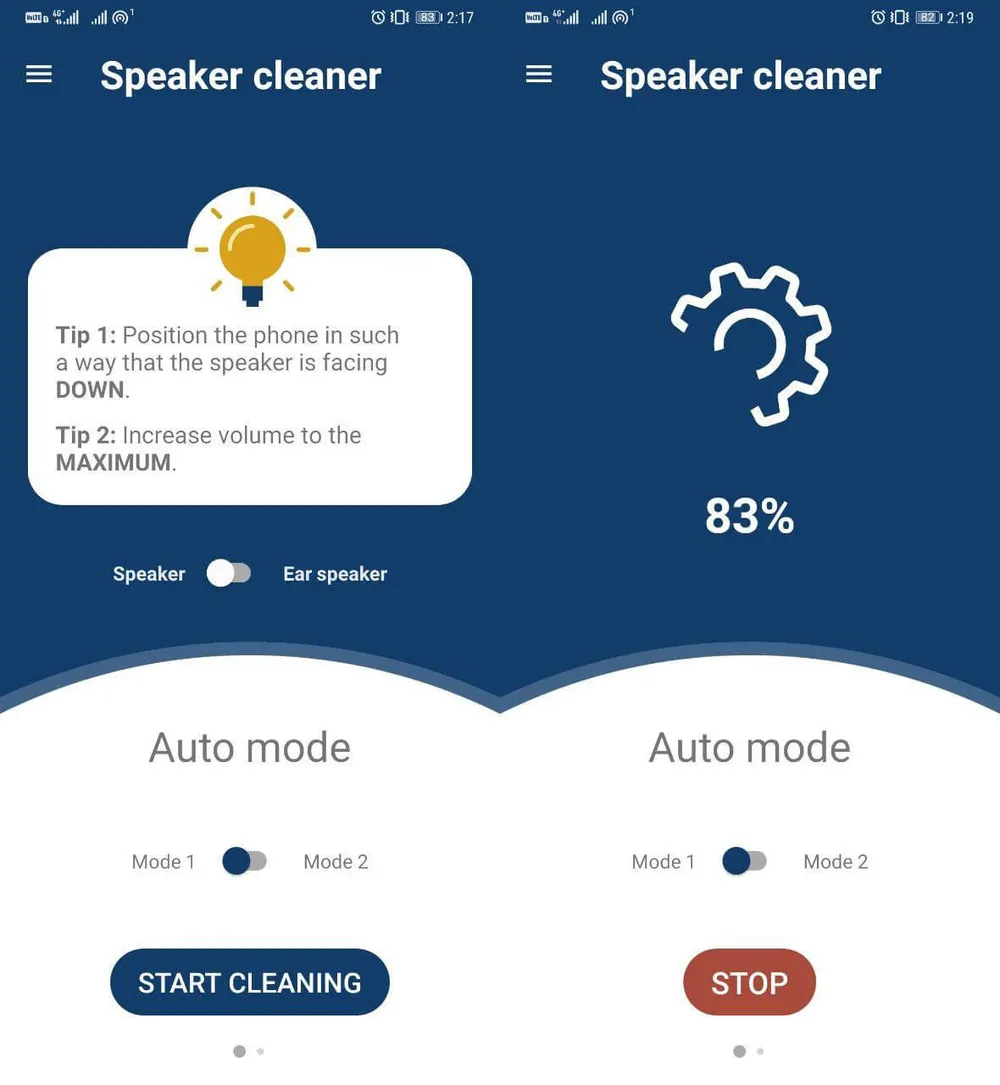 day-nuoc-ra-khoi-loa