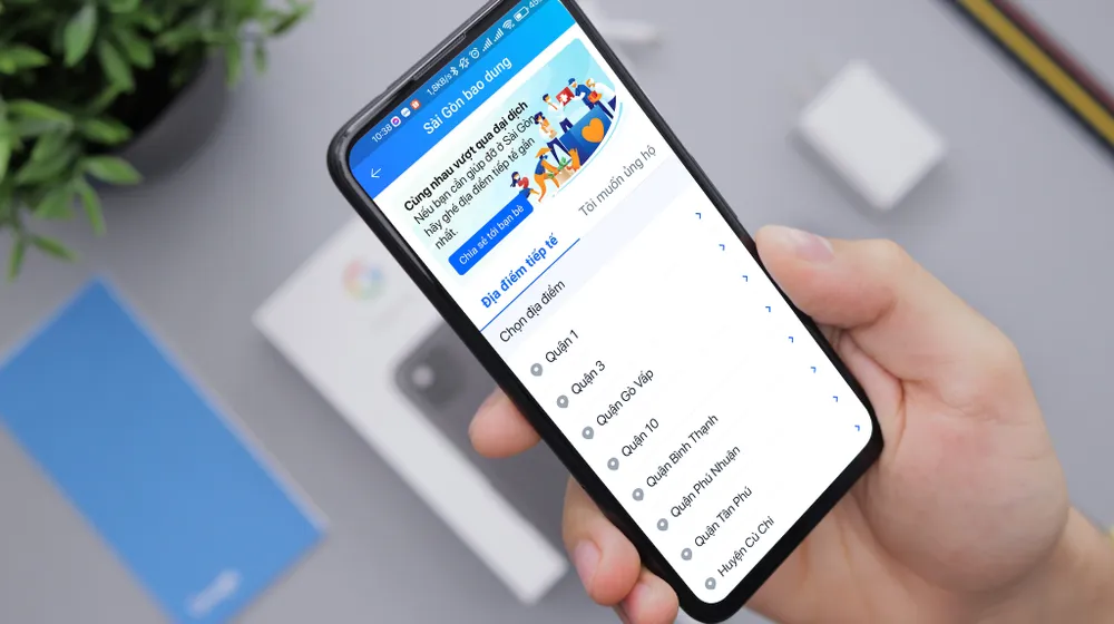 sai-gon-bao-dung-kynguyenso