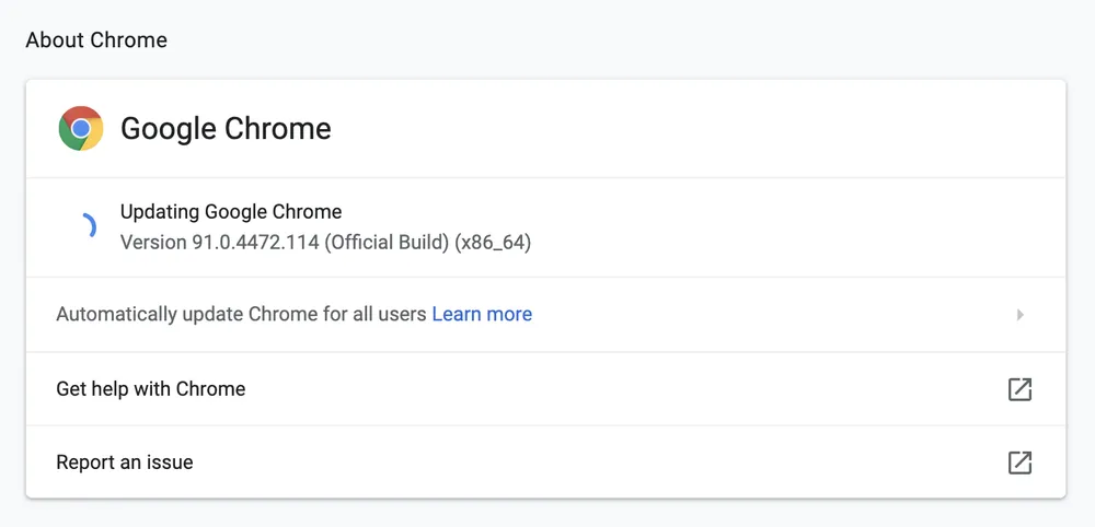 cap-nhat-google-chrome