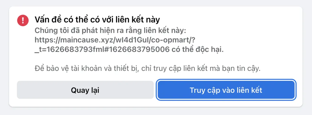 lien-ket-doc-hai