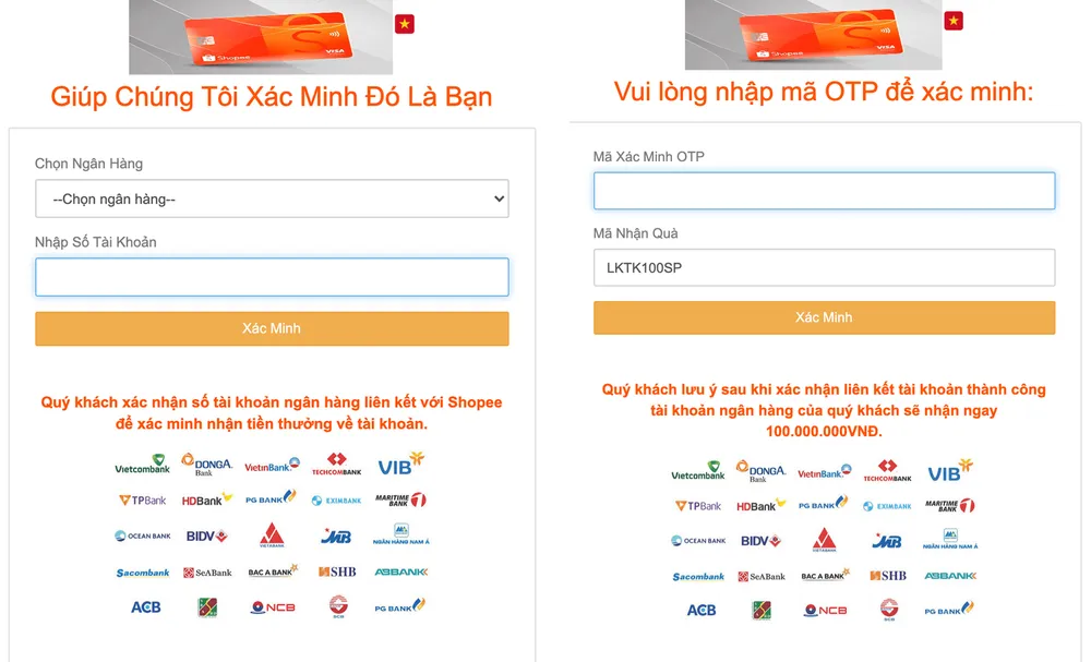website-ngan-hang-gia-mao