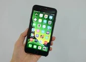 iPhone 11 Pro giảm giá sâu chỉ còn 14,4 triệu đồng ảnh 2 2 mẫu iPhone giá rẻ chỉ từ 5,49 triệu đồng