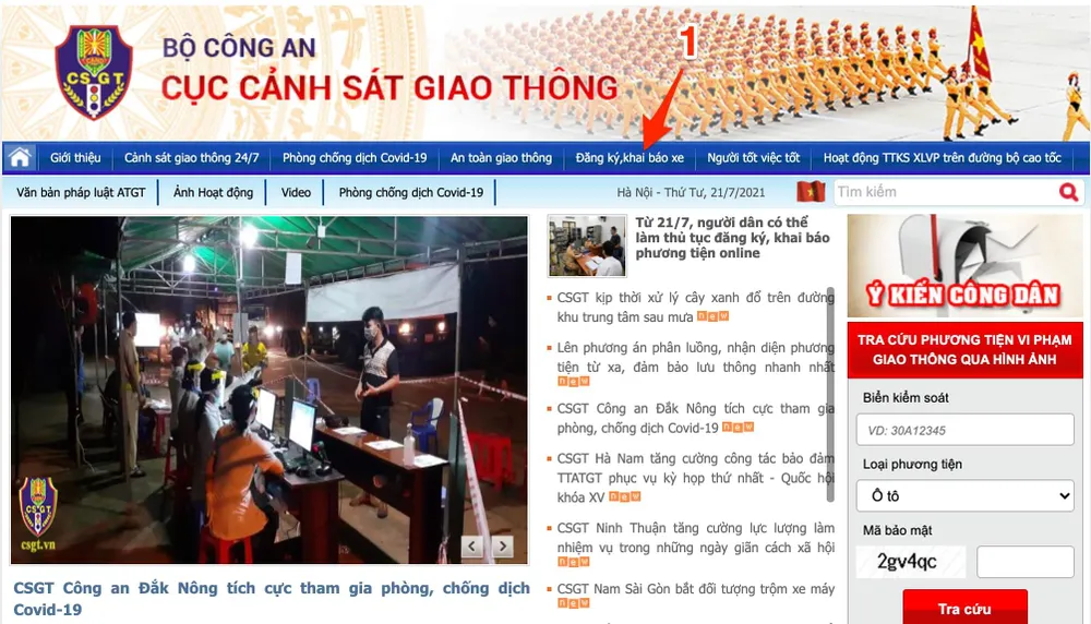 dang-ky-khai-bao-xe
