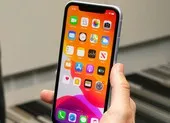 iPhone 11 Pro giảm giá sâu chỉ còn 14,4 triệu đồng