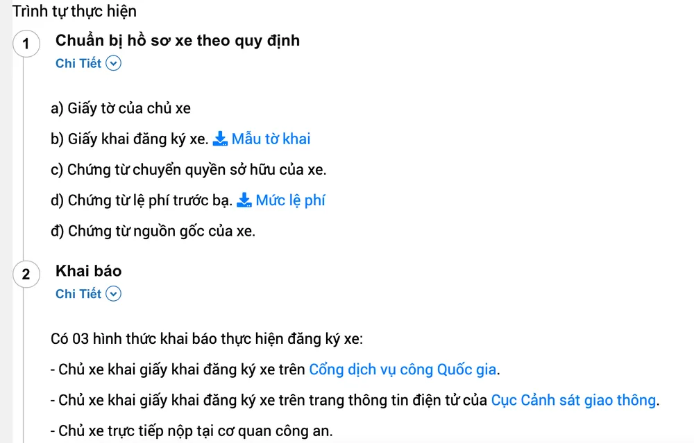 chuan-bi-ho-so-dang-ky-xe