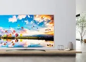 Có 4 triệu đồng nên mua tivi thông minh nào? ảnh 3 4 lý do vì sao bạn không nên mua tivi thông minh