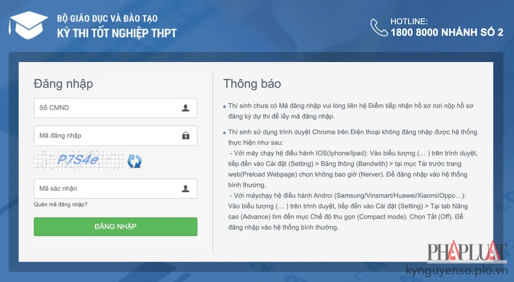 tra-cuu-diem-thi-tot-nghiep-thpt-2021