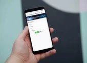 Cách đăng ký xét nghiệm COVID-19 và nhận kết quả ngay tại nhà ảnh 5 Cách tra cứu địa điểm người thân đang điều trị COVID-19