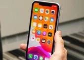 Cách sửa lỗi điện thoại Poco bị treo logo hoặc lỗi Launcher ảnh 2 iPhone 11 Pro giảm giá sâu chỉ còn 14,4 triệu đồng