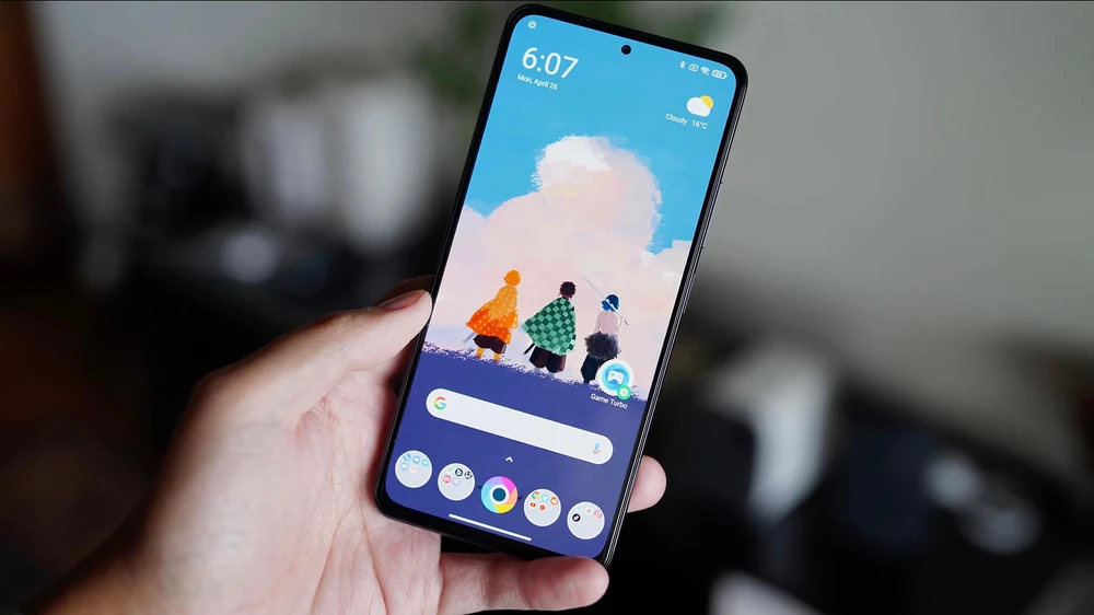 poco-f3