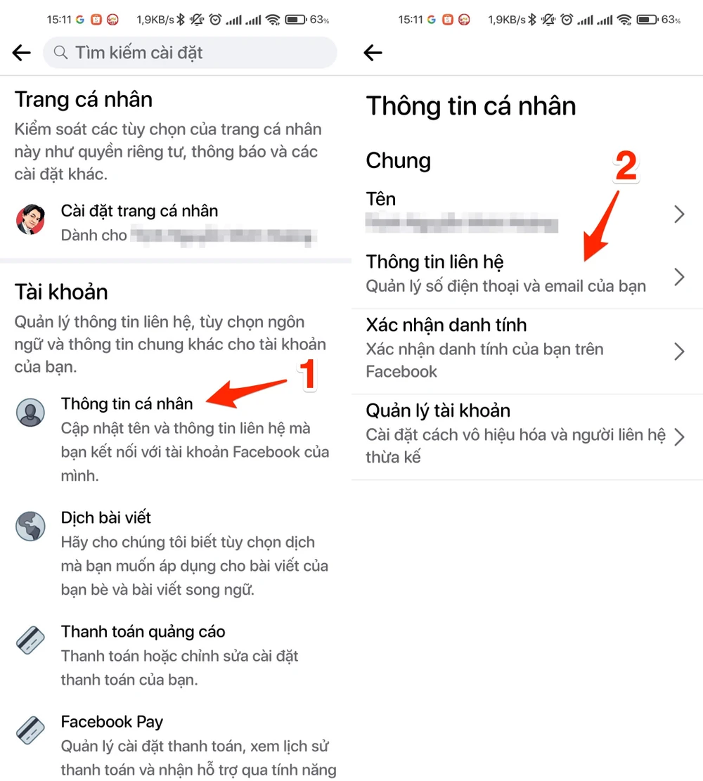 cai-dat-facebook-dien-thoai