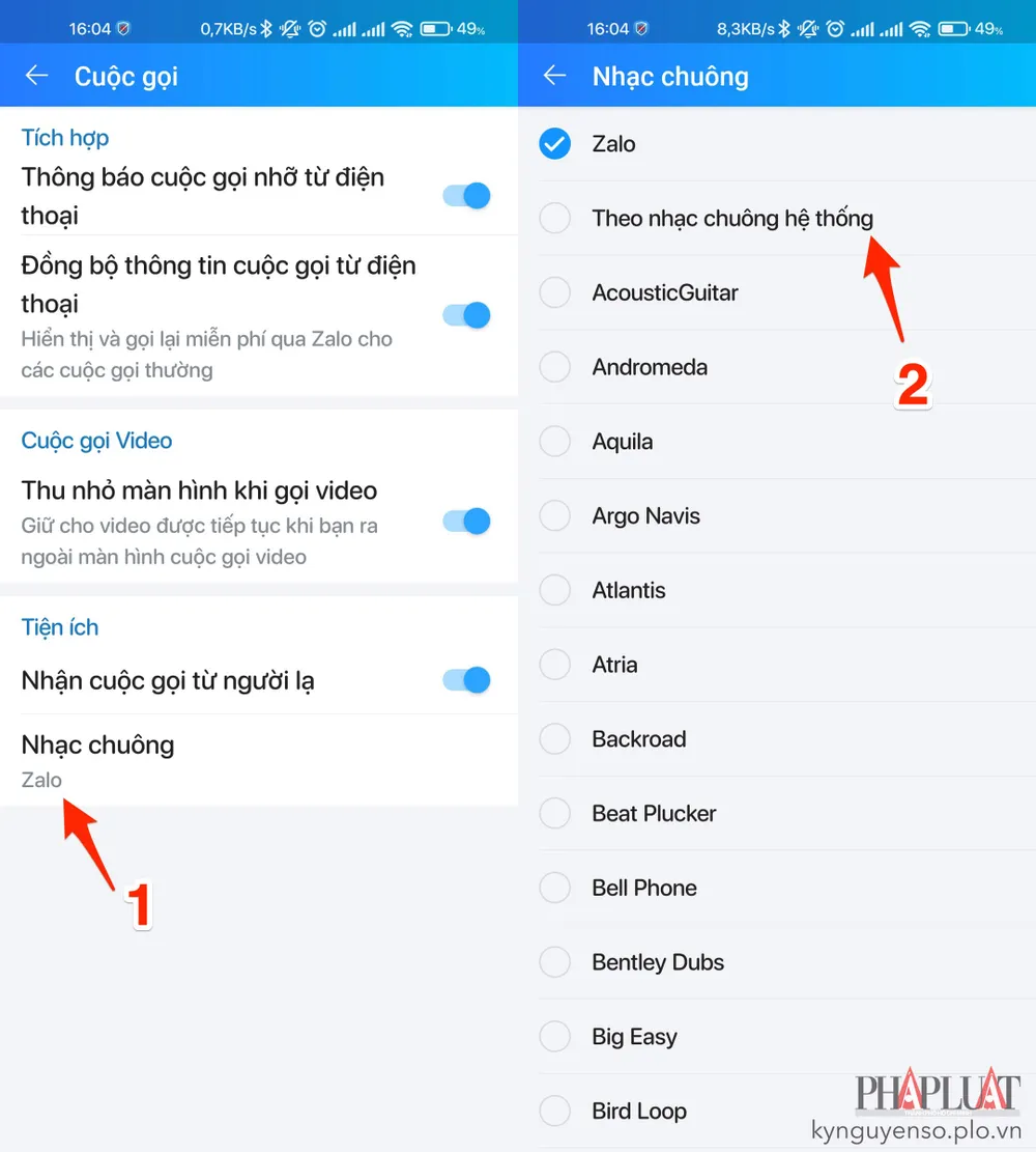 cai-dat-nhac-chuong-zalo