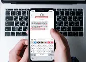 Những giải pháp giúp các ngân hàng số vượt qua khó khăn ảnh 1 Mất tiền ngân hàng vì đăng ký nhận trợ cấp COVID-19