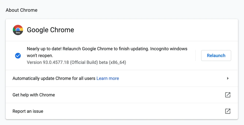 cap-nhat-google-chrome