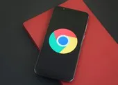 Cách kích hoạt tính năng bảo vệ nâng cao trên Google Chrome
