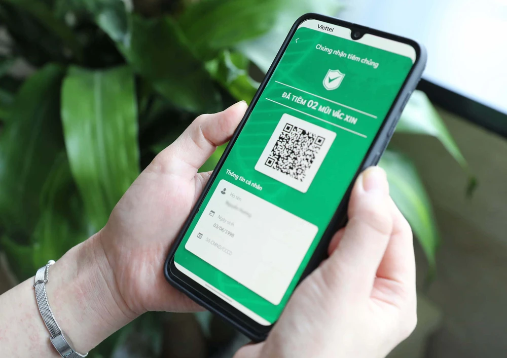 chung-nhan-tiem-chung-vaccine