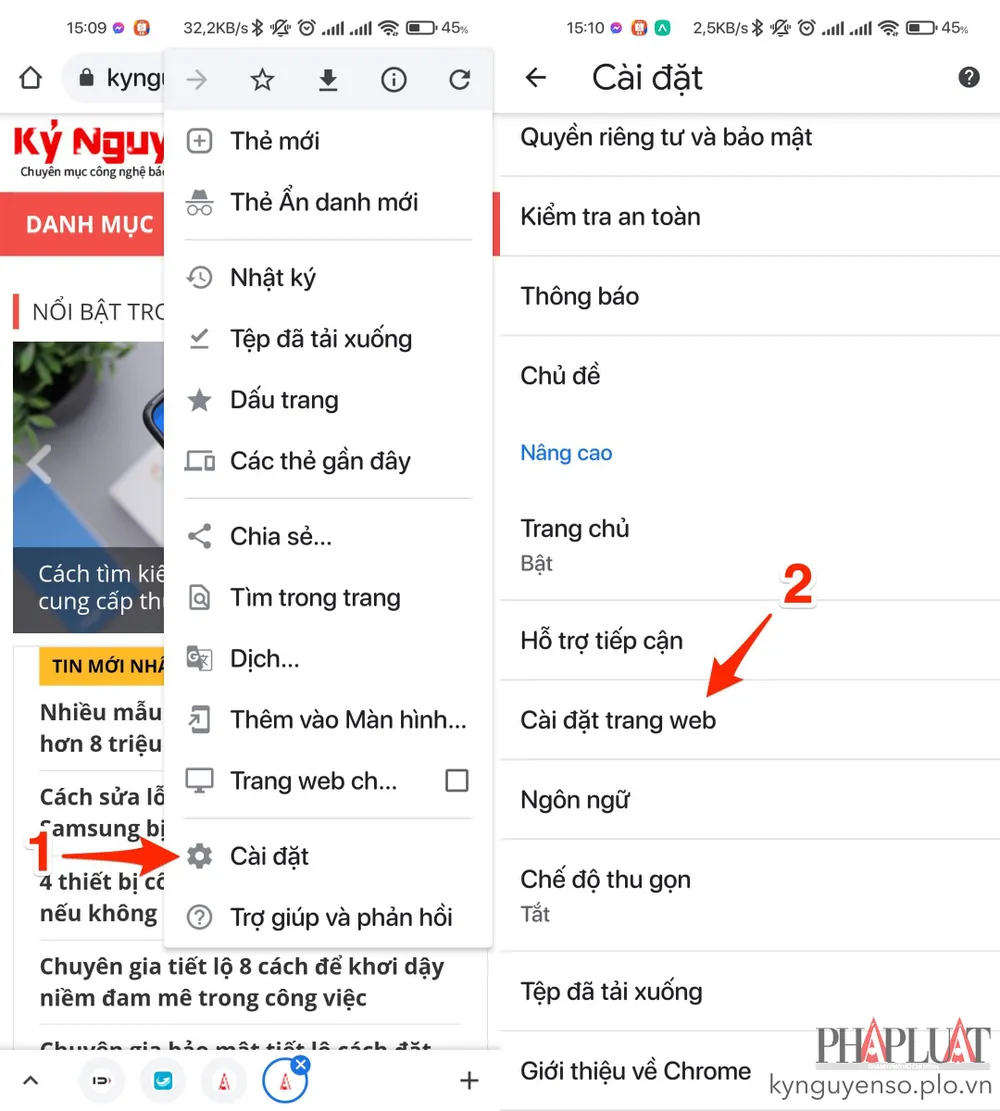 cai-dat-google-chrome-android