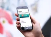 4 cách chặn Google Chrome thu thập dữ liệu vị trí ảnh 8 iPhone sẽ tự động phát hiện hình ảnh nhạy cảm và cảnh báo người dùng