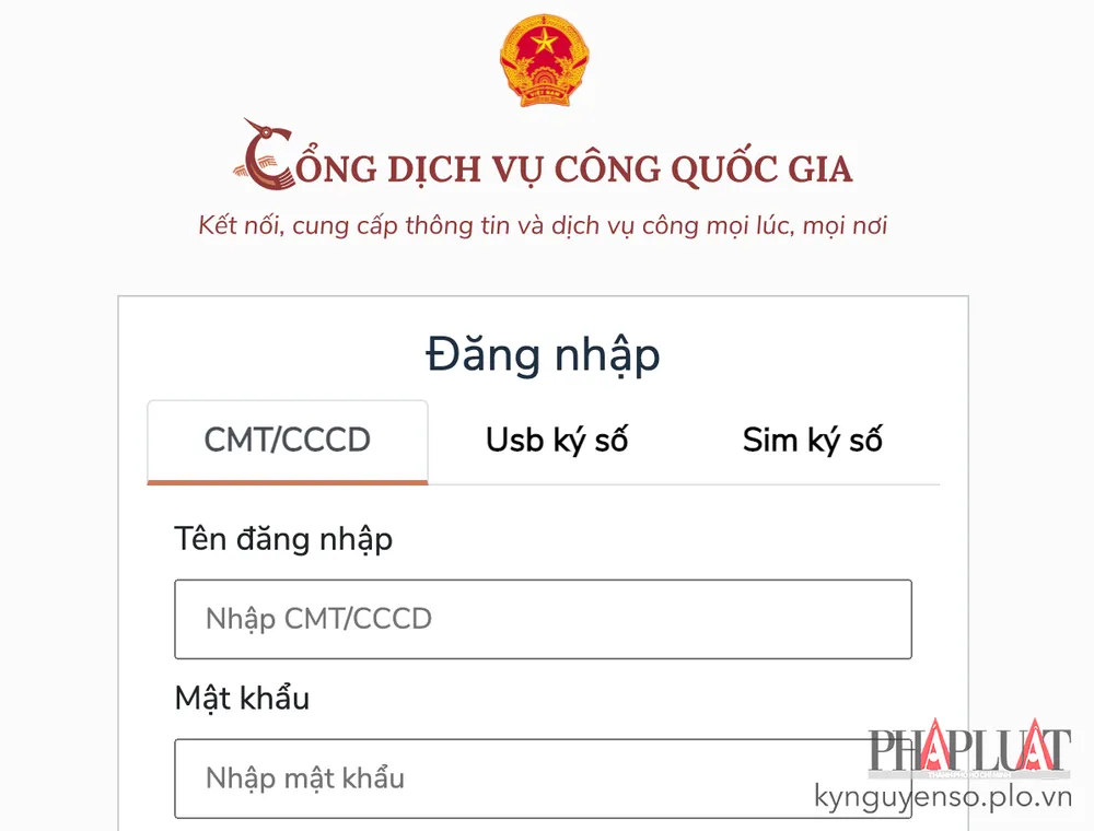 dang-nhap-cong-dich-vu-cong-quoc-gia