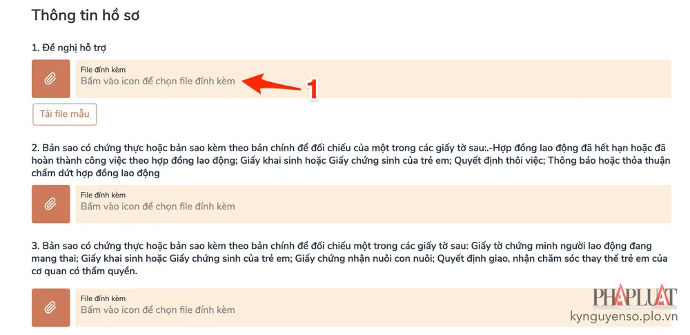 tai-len-giay-to