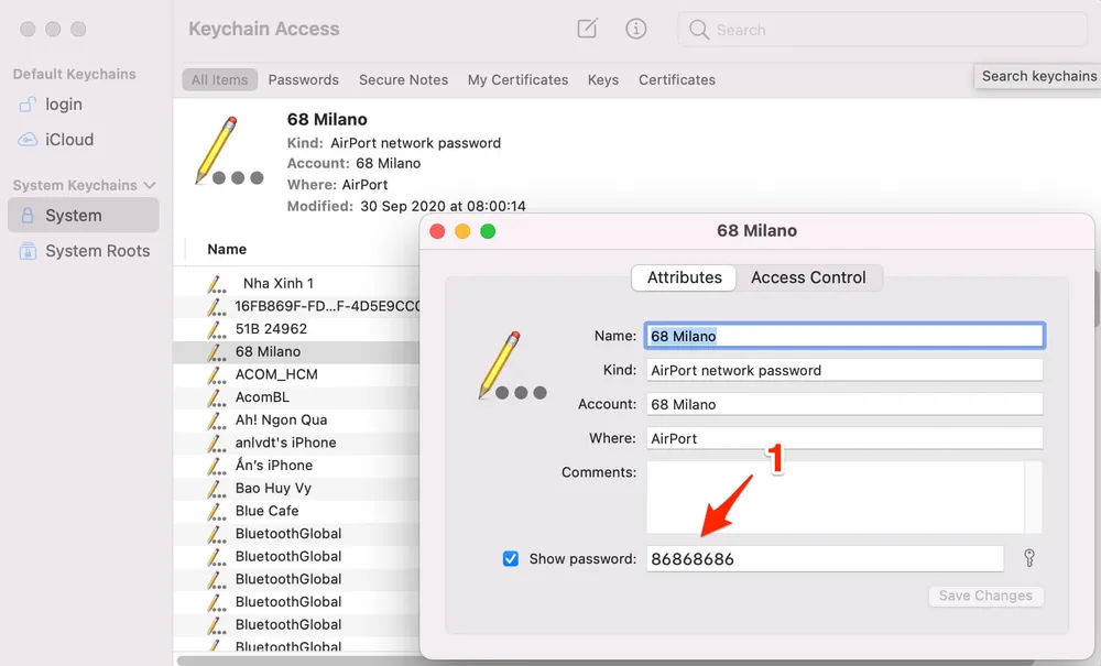 chia-se-mat-khau-wifi-tren-macbook