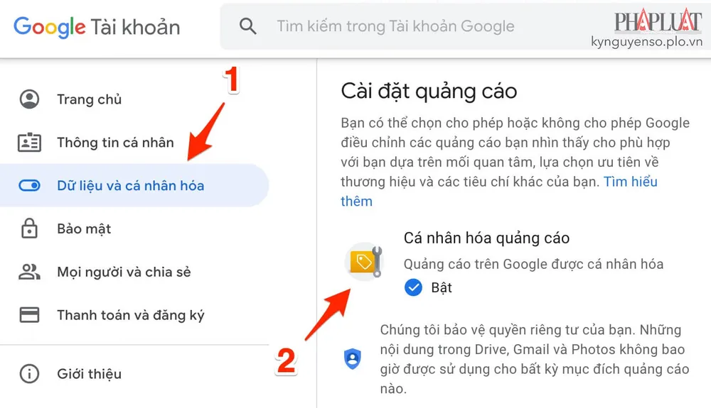 cai-dat-google