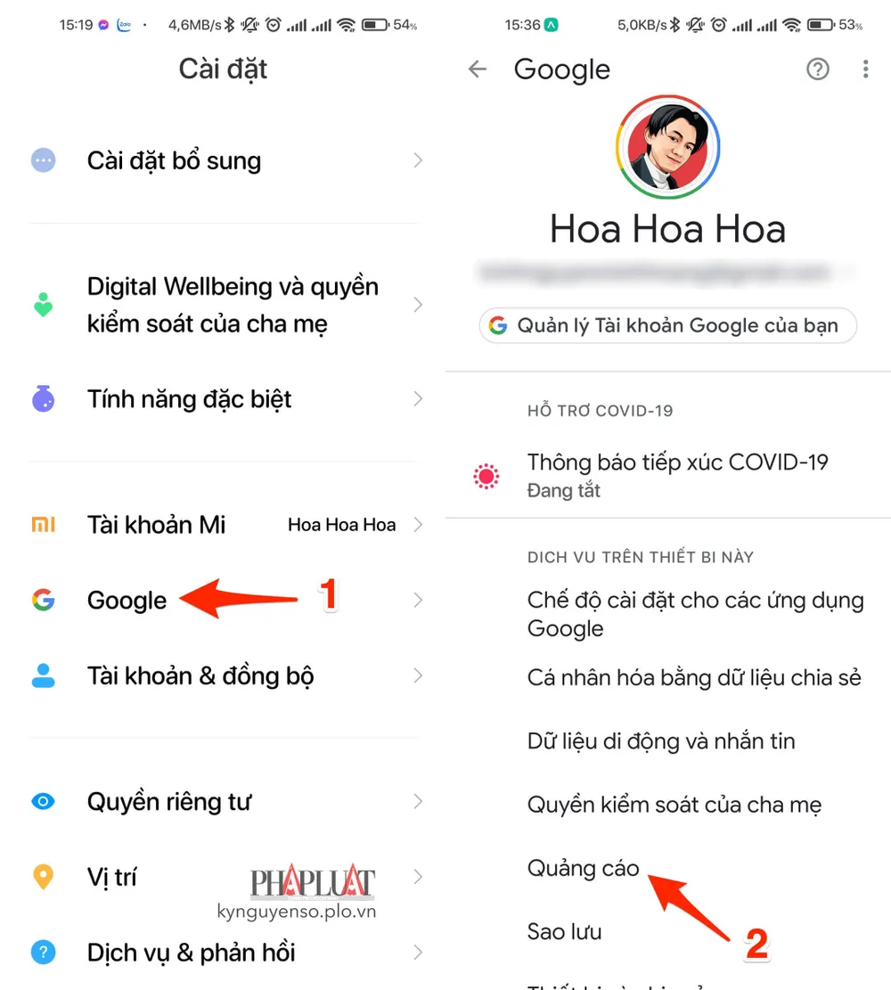 cai-dat-quang-cao-android