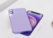 iPhone XS 64 GB giá chỉ còn 8,7 triệu đồng ảnh 1 Nhiều mẫu iPhone bất ngờ giảm giá hơn 8 triệu đồng