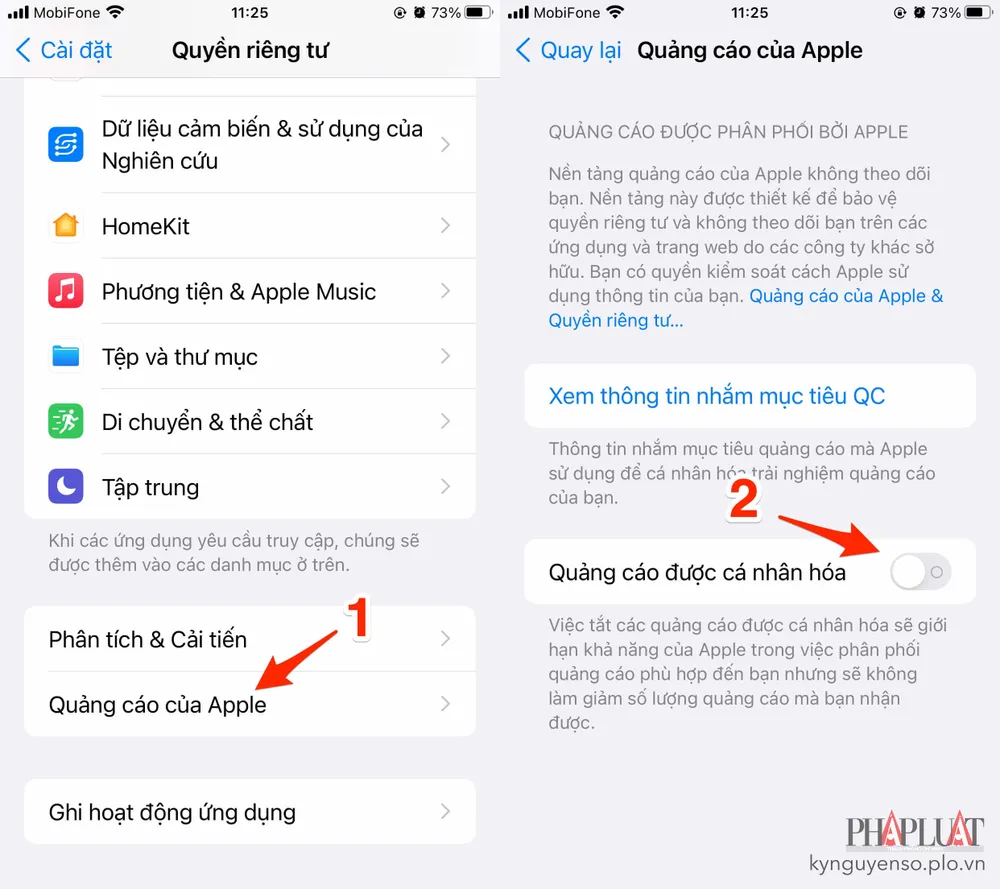 tat-quang-cao-ca-nhan-hoa-iphone