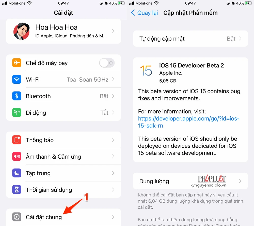 cap-nhat-ios