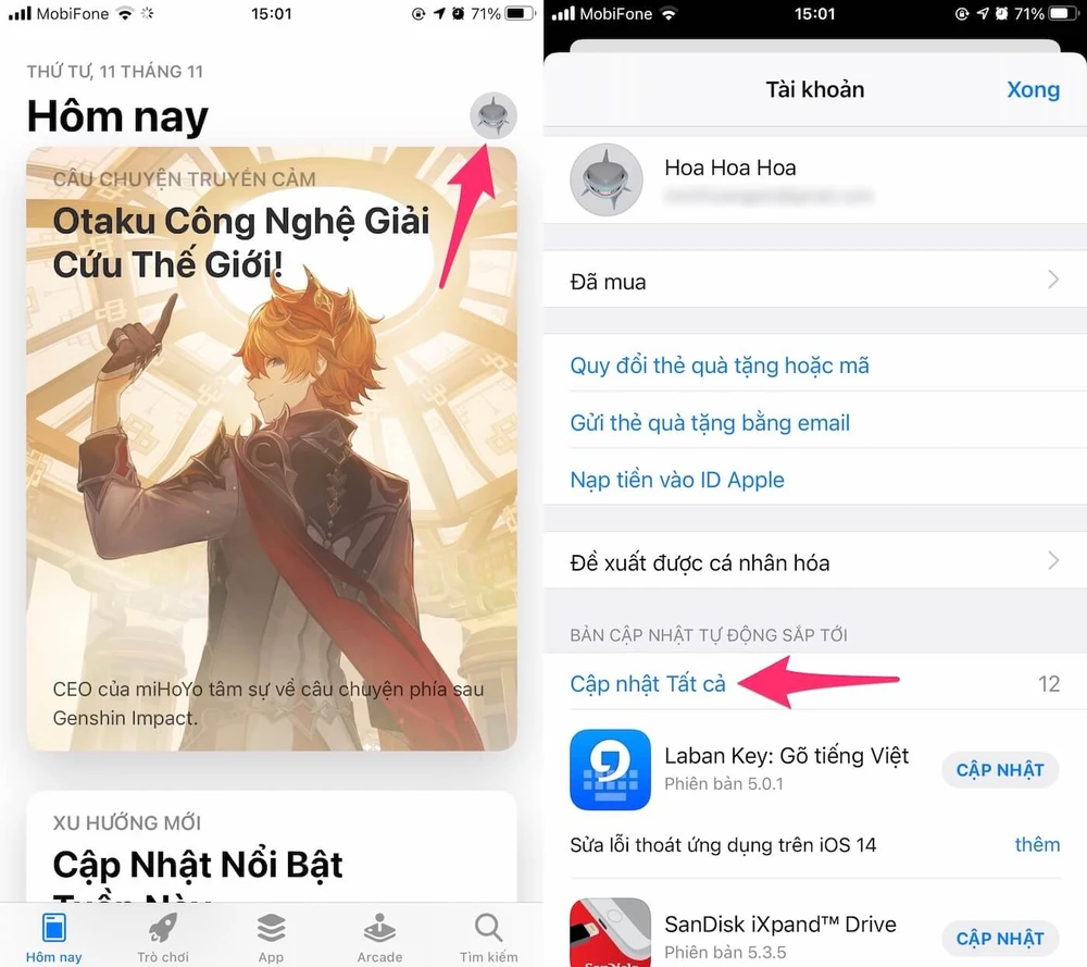 cap-nhat-ung-dung-ios