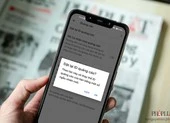 5 cách sửa lỗi khi iPhone khởi động lại liên tục ảnh 8 Cách chặn quảng cáo nhắm mục tiêu trên Android và iPhone