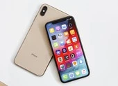 5 cách sửa lỗi khi iPhone khởi động lại liên tục ảnh 2 iPhone XS 64 GB giá chỉ còn 8,7 triệu đồng