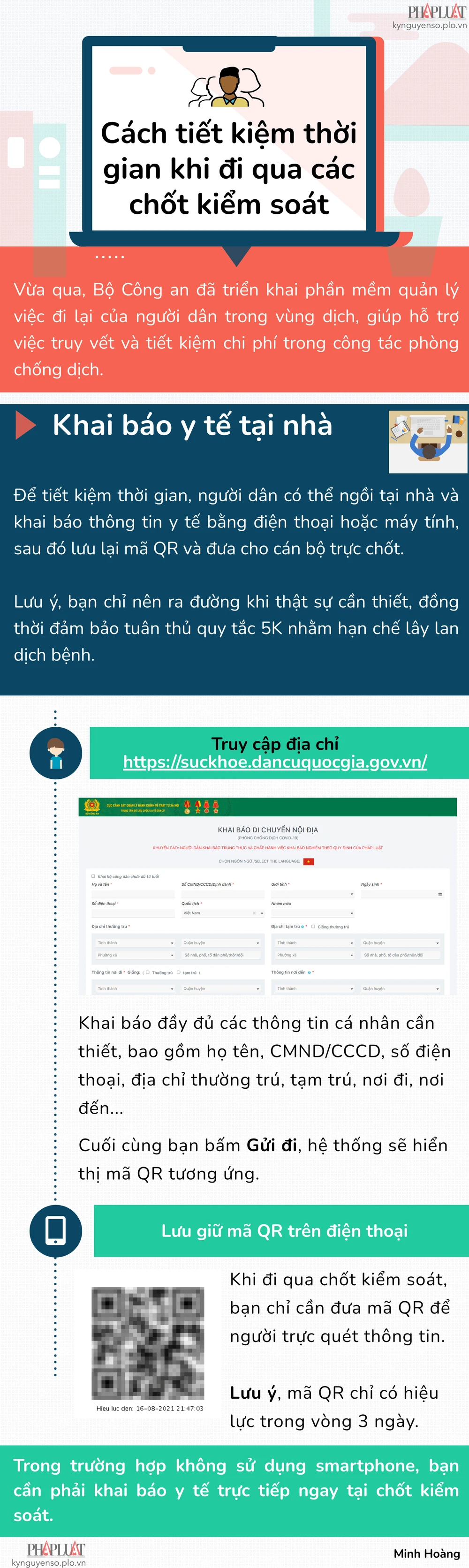 khai-bao-y-te-tai-nha-kynguyenso