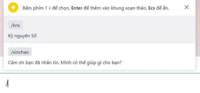 tra-loi-nhanh-tren-zalo