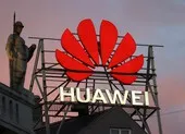Huawei bị cáo buộc ép công ty Mỹ cài đặt backdoor?