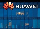 Cách loại bỏ quảng cáo bên trong tin nhắn ảnh 5 Chủ tịch Huawei tin tưởng công ty sẽ sớm lấy lại được ngôi vương